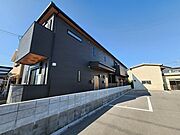 レガーロ天神町 1階 築3年7ヶ月の賃貸物件