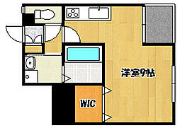 ソプラリア 2階