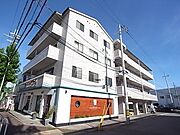 コンフォート宮下 3階 築28年1ヶ月の賃貸物件