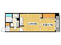 SKYSEAFRONT塩屋3階10.5万円