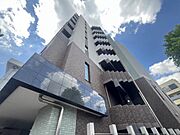 摂津本山駅より徒歩6分 5階 築14年2ヶ月の賃貸物件