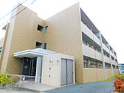 メゾンハピネス２ 2階 築17年3ヶ月の賃貸物件