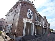 三木駅より徒歩9分 1階 築21年8ヶ月の賃貸物件