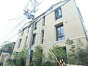 パラシオ御影 2階 築11年9ヶ月の賃貸物件