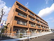 明石駅よりバス15分 徒歩3分 2階 築30年10ヶ月の賃貸物件