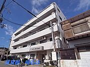 オーナーズマンション 1階 築35年1ヶ月の賃貸物件