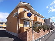 明石駅より徒歩15分 1階 築19年1ヶ月の賃貸物件