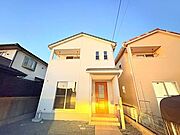 西飾磨駅より徒歩11分 1階 築7年2ヶ月の賃貸物件