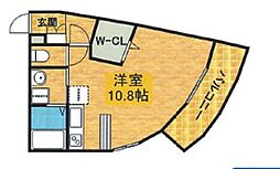 ソプラリア 3階