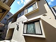 麗沢マンション 1階 築29年8ヶ月の賃貸物件