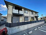 妻鹿駅より徒歩18分 1階 築23年8ヶ月の賃貸物件