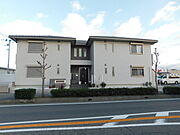 シャルマンシエロ 2階 築3年8ヶ月の賃貸物件