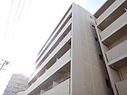 六甲道駅より徒歩13分 1階 築16年8ヶ月の賃貸物件