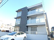 セジュール魚崎 1階 築10年3ヶ月の賃貸物件