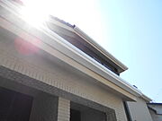 クロリス摩耶 2階 築5年9ヶ月の賃貸物件