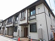 土山駅より徒歩30分 1階 築8年2ヶ月の賃貸物件