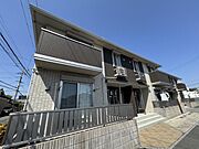 アクタス五軒屋 1階 築9年の賃貸物件