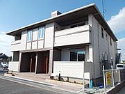 明石駅よりバス16分 徒歩3分 1階 築12年2ヶ月の賃貸物件