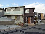 シャーメゾンＩＲＯＨＡ２ 1階 築10年10ヶ月の賃貸物件