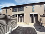 明石駅より徒歩23分 1階 築5年3ヶ月の賃貸物件