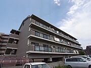 パストラルコート 1階 築27年9ヶ月の賃貸物件