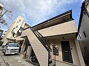 フローラ六甲 2階 築28年7ヶ月の賃貸物件