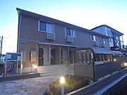 ノワココット 1階 築12年の賃貸物件