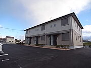 網干駅より徒歩41分 2階 築7年10ヶ月の賃貸物件