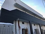 大久保駅より徒歩6分 2階 築8年11ヶ月の賃貸物件