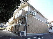 ヴィラコバト 2階 築18年10ヶ月の賃貸物件