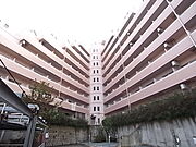 明石駅よりバス20分 徒歩1分 4階 築25年8ヶ月の賃貸物件