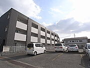 手柄駅より徒歩3分 2階 築10年10ヶ月の賃貸物件