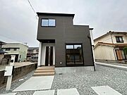 播磨高岡駅より徒歩30分 1階 新築の賃貸物件