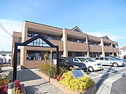 サンタモーレ 1階 築15年8ヶ月の賃貸物件