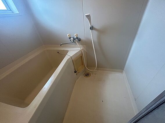 アダム・フィツラー A棟_その他_0