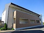 グランツ・ブル１ 2階 築14年10ヶ月の賃貸物件