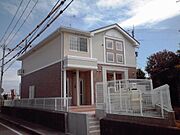 スールサントゥアーリオ 2階 築16年4ヶ月の賃貸物件