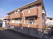 ラ・カーサ・ミーア 2階 築19年3ヶ月の賃貸物件