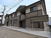 アイグリーン 2階 築15年7ヶ月の賃貸物件