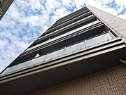 王子公園駅より徒歩5分 6階 築14年10ヶ月の賃貸物件