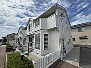 エクセル 1階 築27年2ヶ月の賃貸物件