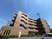 姫路駅よりバス20分 徒歩66分 3階 築18年9ヶ月の賃貸物件