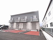 フレシールメゾンA棟 2階 築13年2ヶ月の賃貸物件