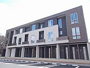 パジェール・アン 1階 築11年8ヶ月の賃貸物件