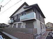 網干駅より徒歩7分 1階 築10年の賃貸物件