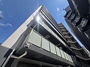 深江駅より徒歩1分 9階 築1年4ヶ月の賃貸物件