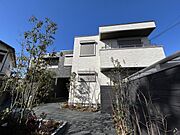 シャーメゾンノワールエブラン 2階 築1年9ヶ月の賃貸物件