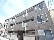 ハイツヒロ 1階 築29年6ヶ月の賃貸物件