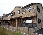 エストコート 2階 築15年3ヶ月の賃貸物件