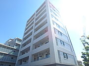 アーバネックス神戸六甲の賃貸物件